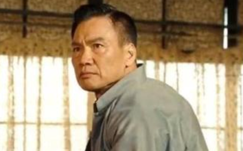 Ngôi sao võ thuật Hồng Kông 73 tuổi đột nhiên mất tích