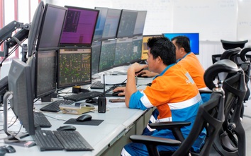 Đột phá công nghệ thúc đẩy ngành Xây dựng phát triển bền vững