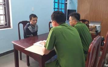 Huế: Khởi tố một fanpage lừa đảo chiếm đoạt tài sản