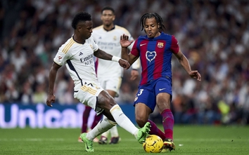 Nhận định Barca và Real Madrid (2h00 ngày 12/1), Siêu cúp Tây Ban Nha 2025-2026