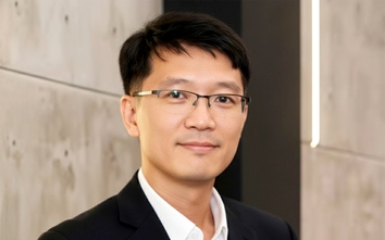 Cần chính sách hút đầu tư trạm sạc