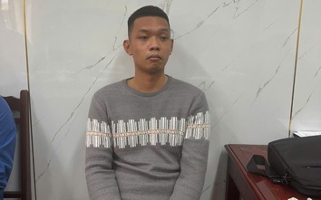 Đối tượng sát hại hai phụ nữ ở Hưng Yên có tiền sử sử dụng ma túy