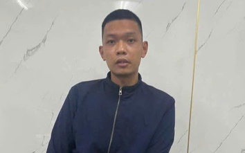 Nghi phạm sát hại hai phụ nữ ở Hưng Yên ra đầu thú sau nhiều giờ lẩn trốn