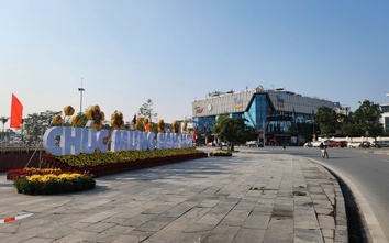 Nghệ An: Nỗ lực "khơi thông" các dự án giao thông sau chuyển giao chủ đầu tư