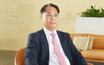 Quyết tâm xây dựng Cao Bằng trở thành tỉnh năng động, phát triển nhanh, bền vững