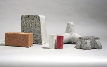 Yokohama City and Kajima to partner on CO2-absorbing concrete for public works