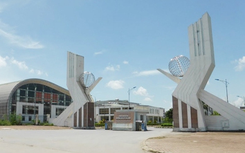 Công an Hà Nội điều tra vụ "ăn chặn" tiền tại Trung tâm Đào tạo VĐV cấp cao Quốc gia