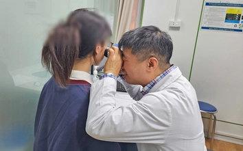 Làm đẹp đón Tết, cẩn trọng với “giá rẻ, thần tốc”