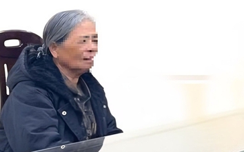 Ninh Bình: Bắt đối tượng truy nã sau gần 25 năm lẩn trốn