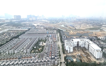 Bộ Xây dựng sẽ trình Chính phủ 6 Nghị định triển khai Luật Xây dựng trong tháng 4/2026