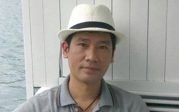 Lựa chọn những người xứng đáng nhất