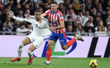 Nhận định Atletico Madrid và Real Madrid (2h00 ngày 9/1), Siêu cúp Tây Ban Nha 2025-2026