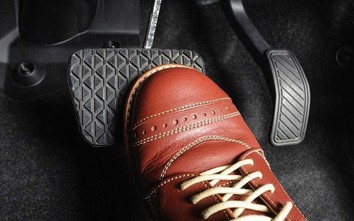 Kỹ năng xử lý tình huống mất phanh khi lái xe đổ đèo