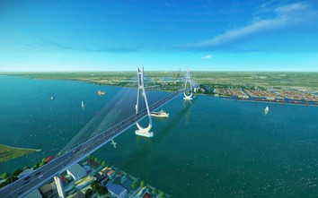 47 năm CC1: Nối những nhịp cầu, mở những hành trình phát triển