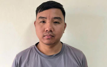 Phú Thọ: Khởi tố tài xế gây tai nạn chết người rồi bỏ trốn