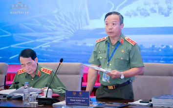 Để văn hóa trở thành động lực quan trọng đưa đất nước vững bước trong kỷ nguyên mới