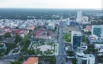 Vĩnh Long quyết liệt tăng tốc giải ngân vốn đầu tư công