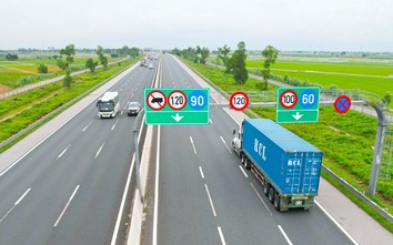 Tổ chức giao thông khoa học, tối ưu hiệu quả khai thác đường bộ