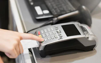 Xuất hóa đơn điện tử thế nào cho đúng?
