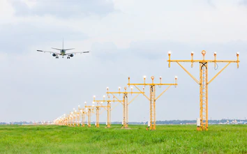 Cải cách thủ tục hàng không: Chuyển từ tiền kiểm sang hậu kiểm, đẩy mạnh số hóa
