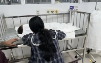 Gia Lai: Bé gái 34 tháng tuổi tử vong sau tiêm thuốc tại bệnh viện, Sở Y tế vào cuộc