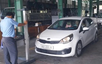 Ngành Xây dựng tỉnh Đồng Tháp ứng dụng công nghệ, đưa chuyển đổi số vào cuộc sống