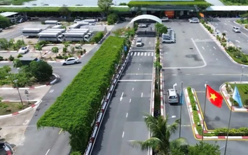 Ninh Bình công bố 11 cơ sở đào tạo lái xe đủ điều kiện hoạt động