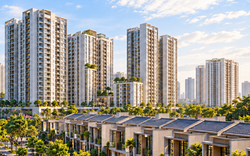 Top trái phiếu giao dịch nhiều nhất quý III