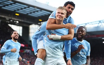 Nhận định Man City vs PSG: Đại chiến đỉnh cao tại Etihad