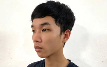 Khởi tố nam sinh giao xe cho bạn chưa đủ điều kiện điều khiển gây tai nạn chết người