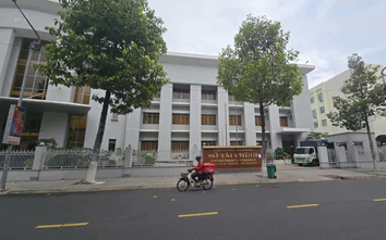 An Giang: Nhiều hạn chế, vi phạm trong quản lý sử dụng nhà đất công
