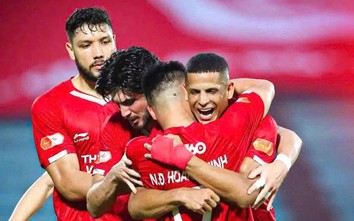 Dự đoán tỷ số Persib Bandung vs Thể Công Viettel, AFC Champions League Two 2026-2027