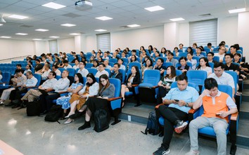 Nhà ở vừa túi tiền: Cần lấp khoảng trống giữa nhà ở xã hội và nhà thương mại