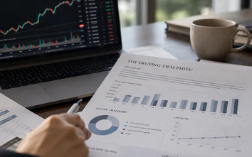 Từ tích lũy đến quản trị tài sản: Cần đa dạng hóa danh mục đầu tư