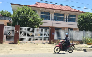Đà Nẵng quy định chính sách miễn, giảm tiền thuê nhà với một số đối tượng ưu tiên