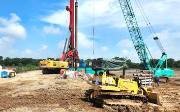 Ninh Bình: 99,6% hồ sơ ngành Xây dựng được tiếp nhận trực tuyến