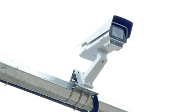 Đồng Nai vận hành 762 camera giám sát, tăng cường phạt nguội vi phạm giao thông