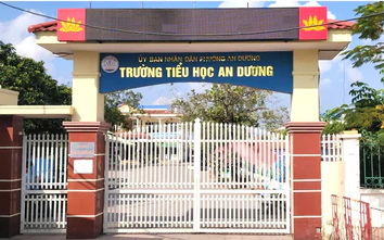 Hải Phòng chỉ đạo làm rõ trách nhiệm vụ học sinh lớp 1 tử vong sau giờ tan học
