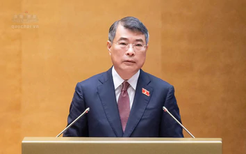 Thủ tướng: Tăng trưởng hai con số gắn với ổn định kinh tế vĩ mô, kiểm soát lạm phát