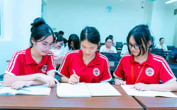 Các trường đại học phải kiểm soát lạm phát điểm số, siết chất lượng đào tạo