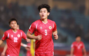 Dự đoán tỷ số Công an Hà Nội vs Hà Nội (19h15 ngày 18/10), vòng 4 V-League 2026-2027