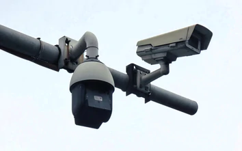 TP.HCM: Nghiên cứu ứng dụng AI điều khiển đèn tín hiệu giao thông để giảm ùn tắc