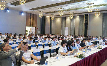 Gia Lai: Bàn giải pháp phát triển giáo dục đại học trong kỷ nguyên mới