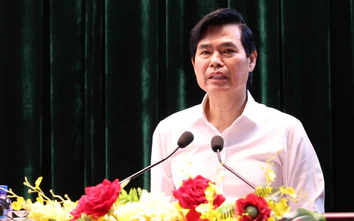 Nhiều giải pháp hoàn thành mục tiêu phát triển kinh tế - xã hội năm 2026 tại Lạng Sơn