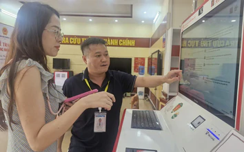 Sắp tổ chức Ngày hội toàn dân học tập số tại Lạng Sơn