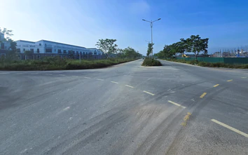Quảng Trị: Đấu giá quyền sử dụng đất để thực hiện dự án nhà ở thương mại hơn 44 tỷ đồng