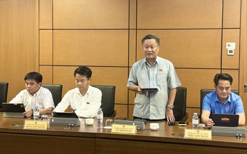 Giá điện cần phù hợp với khả năng chi trả của người dân vùng khó khăn