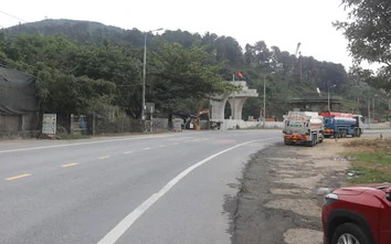 Đà Nẵng chi hơn 518 tỷ đồng cải tạo đường kết nối cảng Liên Chiểu và khu thương mại tự do