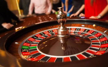 Vi phạm thời gian kinh doanh casino, trò chơi có thưởng bị phạt đến 200 triệu đồng
