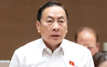 Nhiều đột phá trong chính sách nhà ở